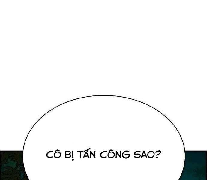 bạn học của tôi là lính đánh thuê chapter 96 - Next chapter 97