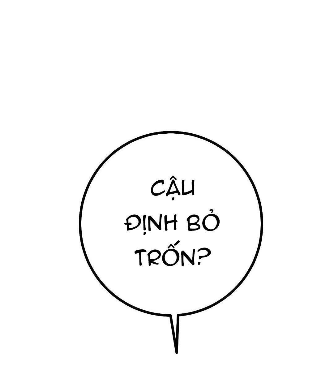 đáy sâu tuyệt vọng Chapter 62 - Next Chapter 63