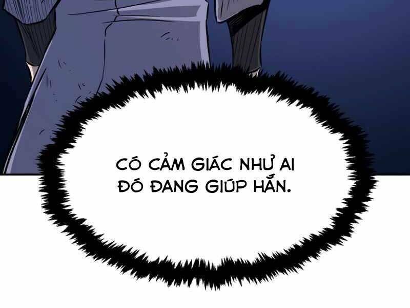 tuyệt đối kiếm cảm chapter 7 - Trang 2