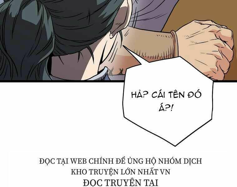 đăng nhập murim chapter 92 - Trang 2