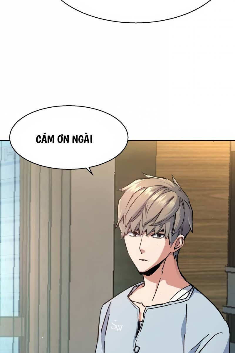 bạn học của tôi là lính đánh thuê chapter 174 - Next chương 175