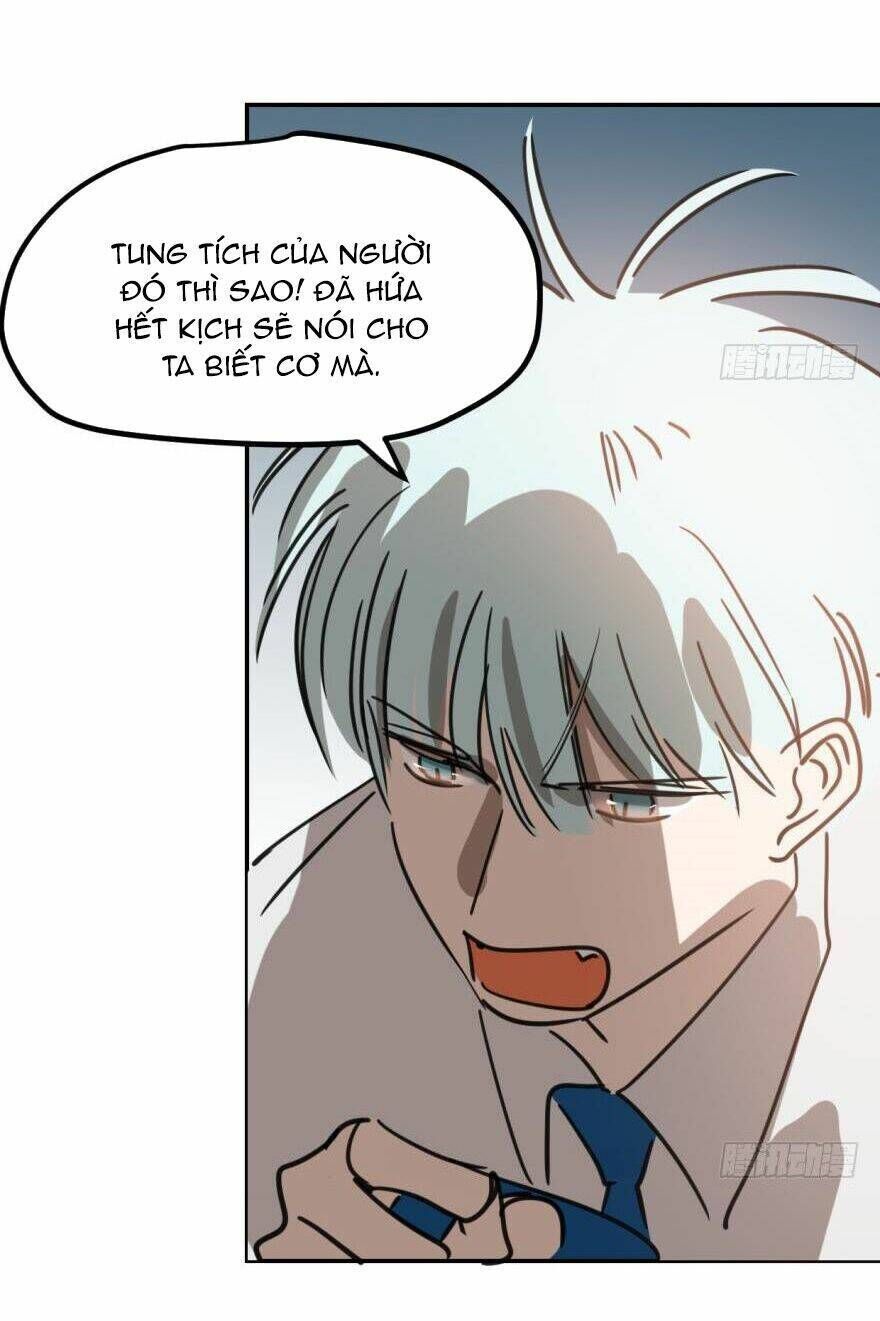 Truy Bắt Ngao Ngao Chapter 44 - Trang 2