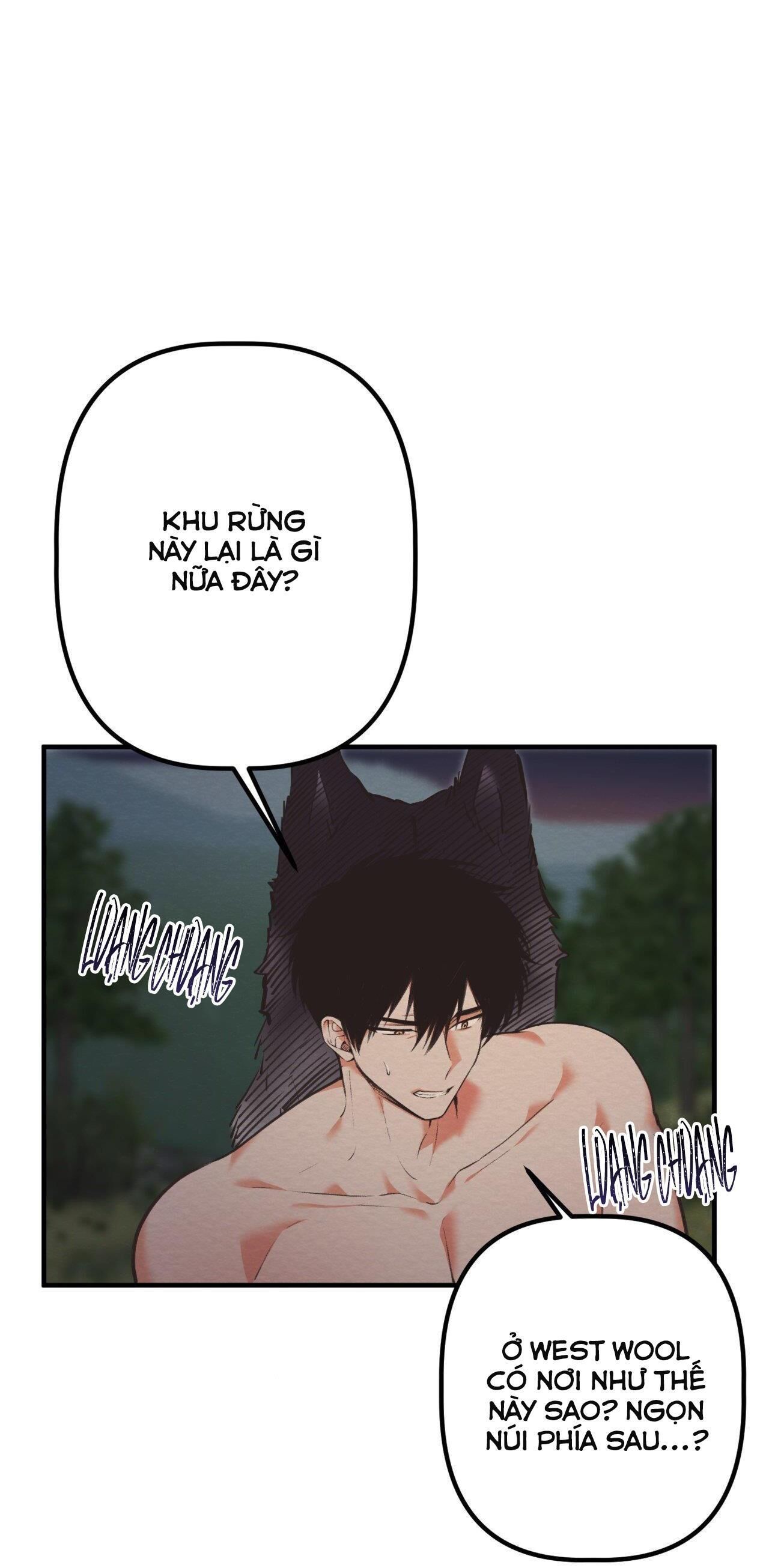 devil on top Chapter 35 - Trang 2