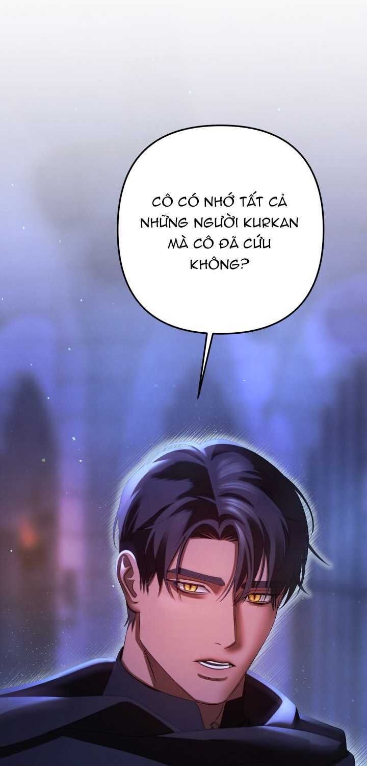 [18+] hôn nhân cưỡng đoạt 34.2 - Next Chap 35