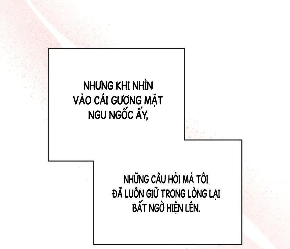 Tên Đạo Sư Rắc Rối Chapter 7 - Next Chapter 7