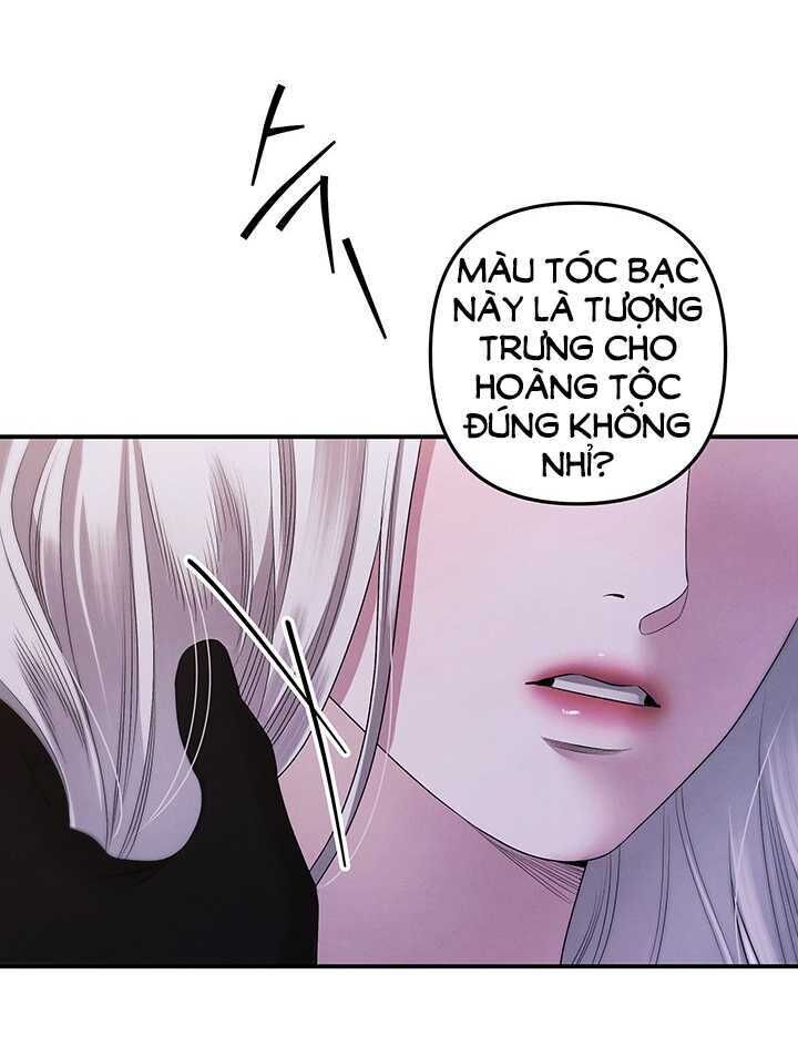 [18+] hôn nhân cưỡng đoạt 14.2 - Next Chap 15