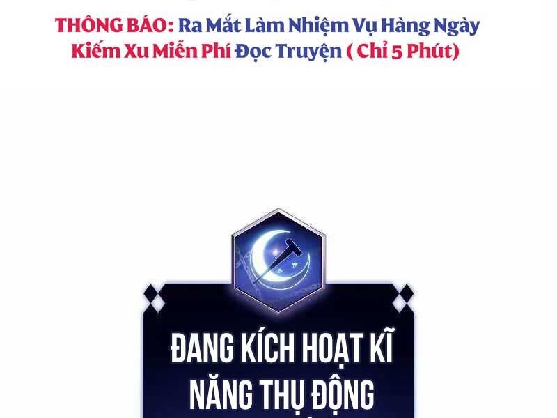 người chơi mới solo cấp cao nhất chapter 141 - Trang 1