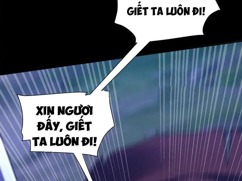 bắt đầu chấn kinh nữ đế lão bà, ta vô địch! Chapter 24 - Trang 2