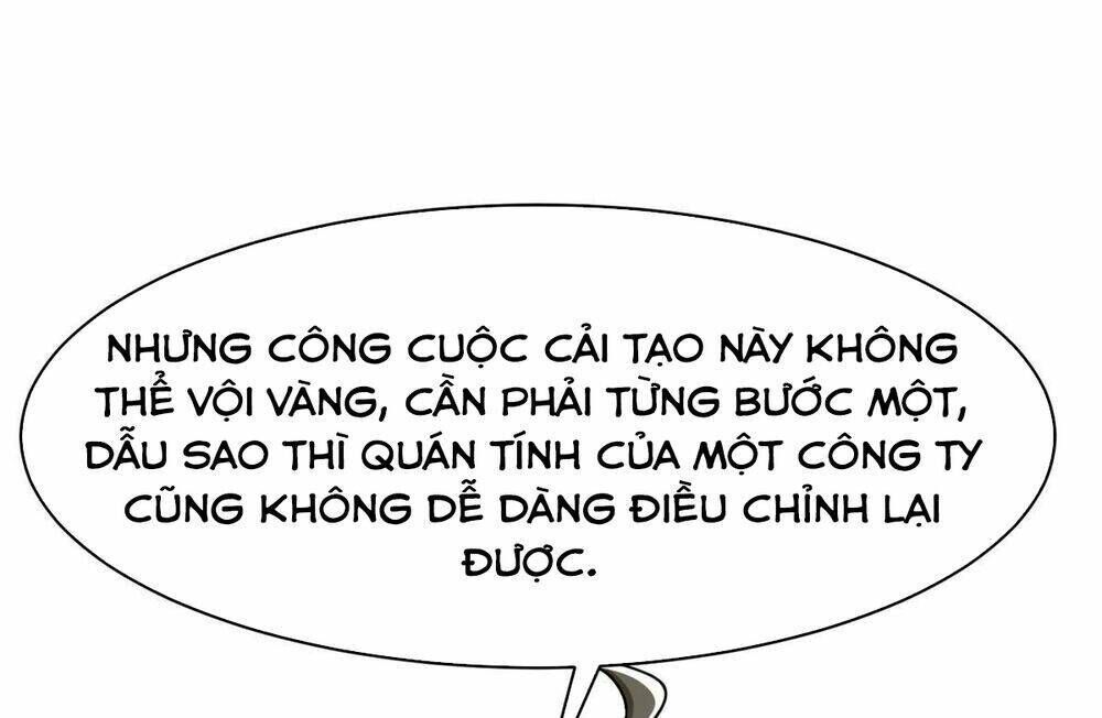 thành tỷ phú nhờ thua lỗ game chapter 94 - Trang 2