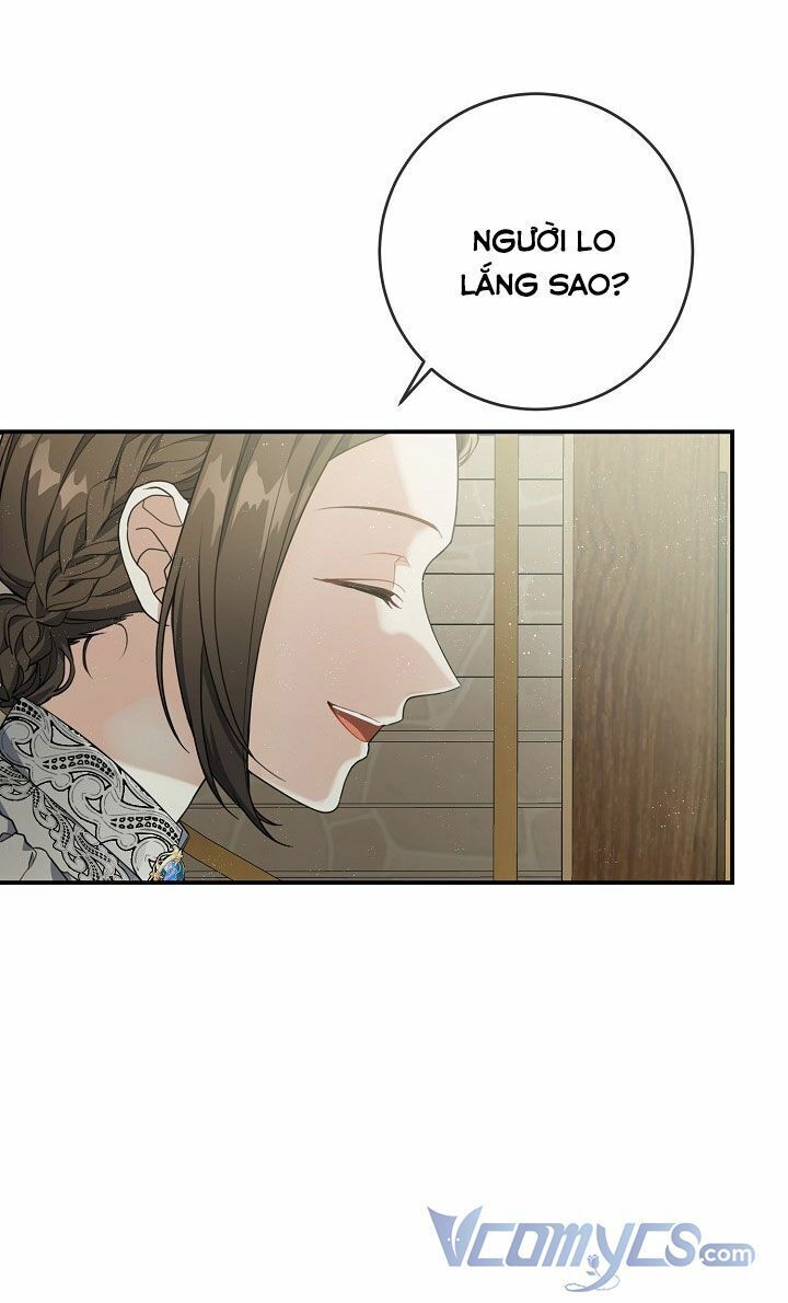 lần nữa toả sáng chapter 37 - Next chapter 38