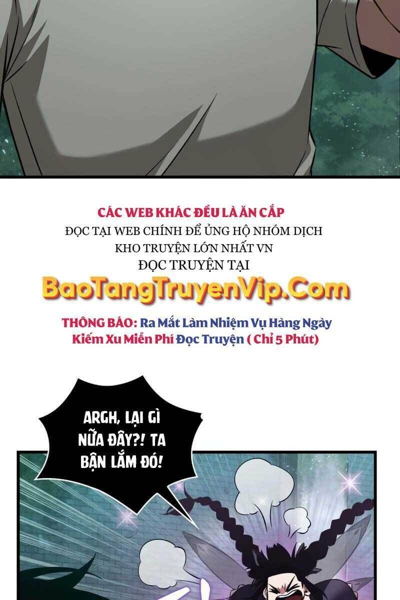 gacha vô hạn chapter 3 - Next chapter 4