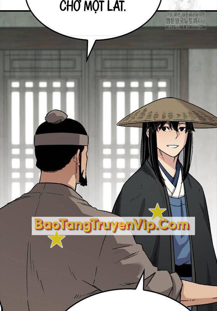 thiên ma quy hoàn Chapter 44 - Trang 2