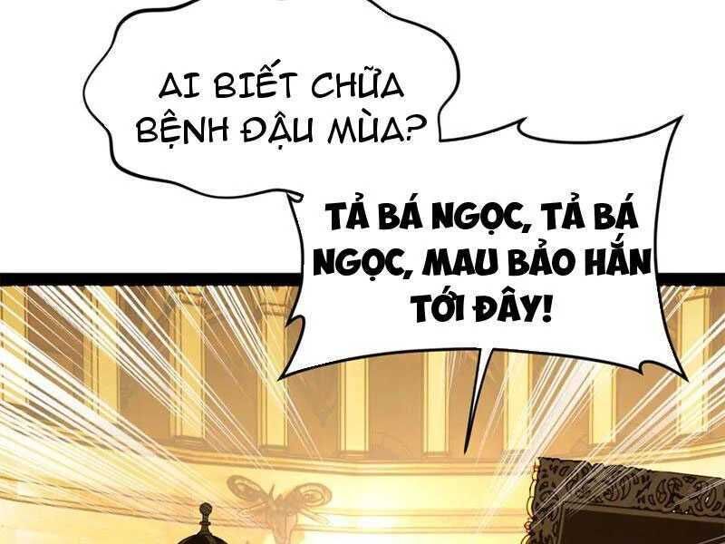 chàng rể mạnh nhất lịch sử chapter 215 - Next Chapter 216