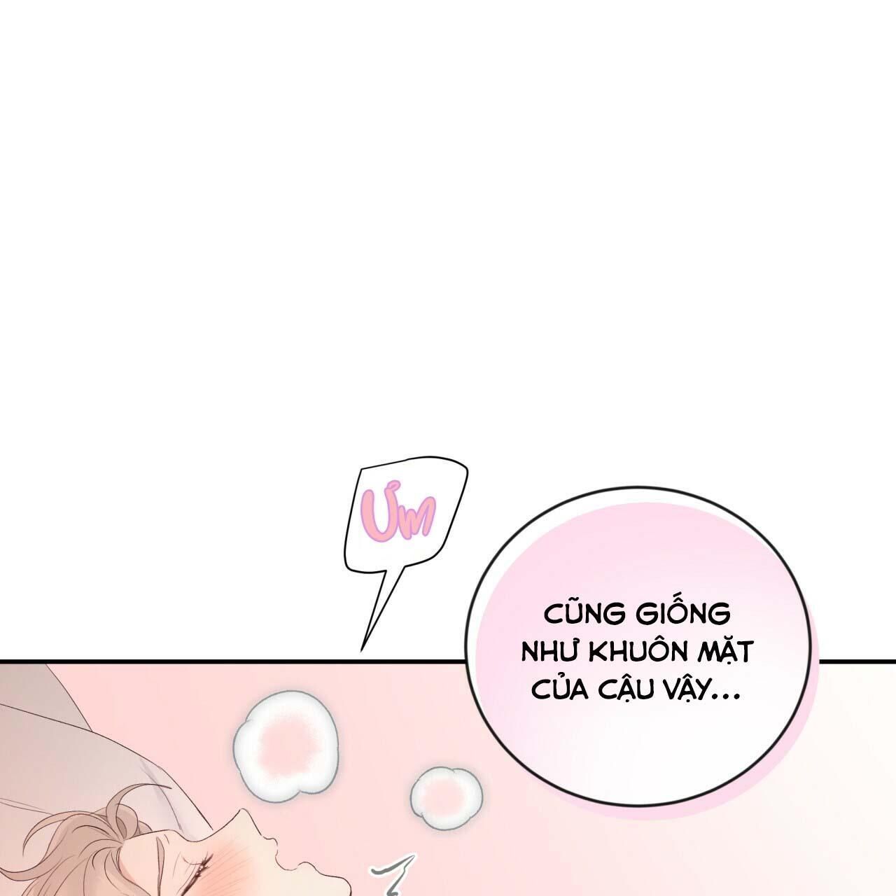 vị ngọt không đường (sweet not sugar) Chapter 14 - Trang 2