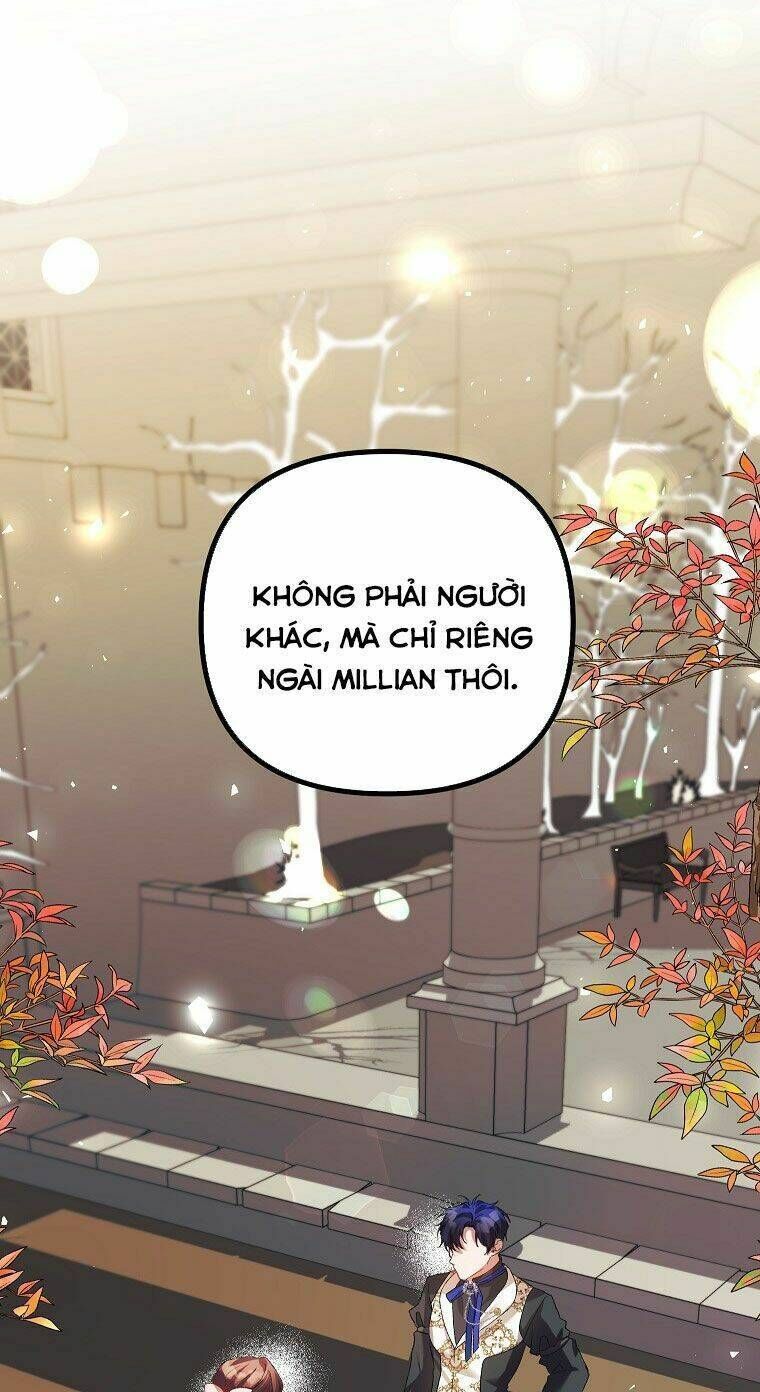 thời gian của nhân vật phụ có giới hạn chapter 26 - Next chapter 27