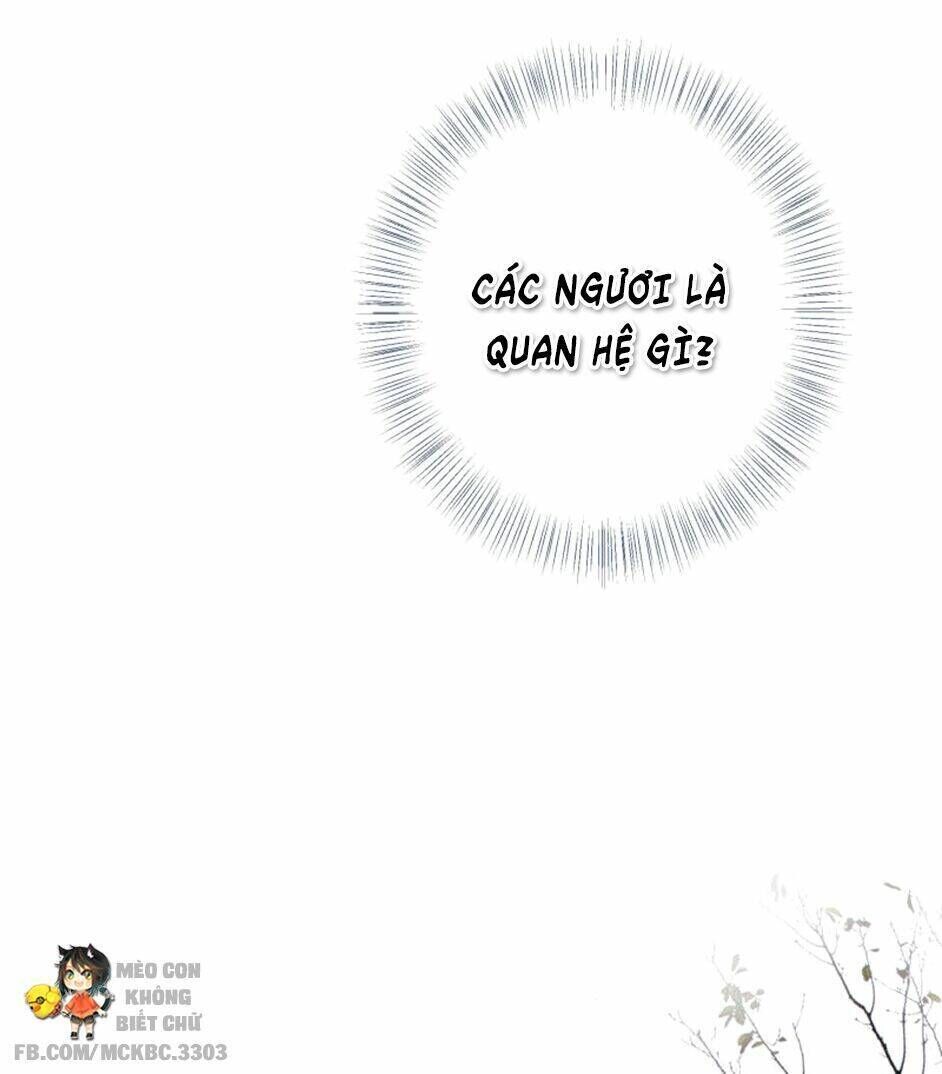 Kính Hoa Thương Chapter 16 - Trang 2