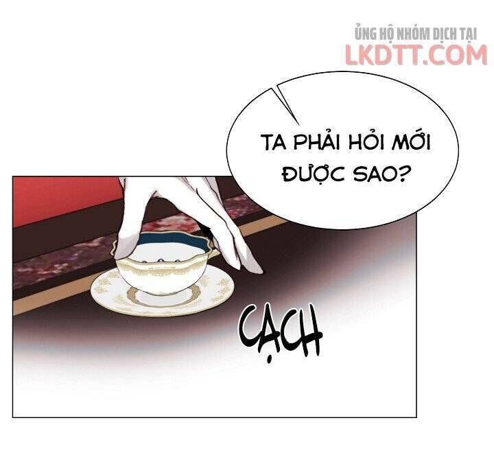 ác nữ cần bạo chúa Chapter 6 - Next Chapter 7