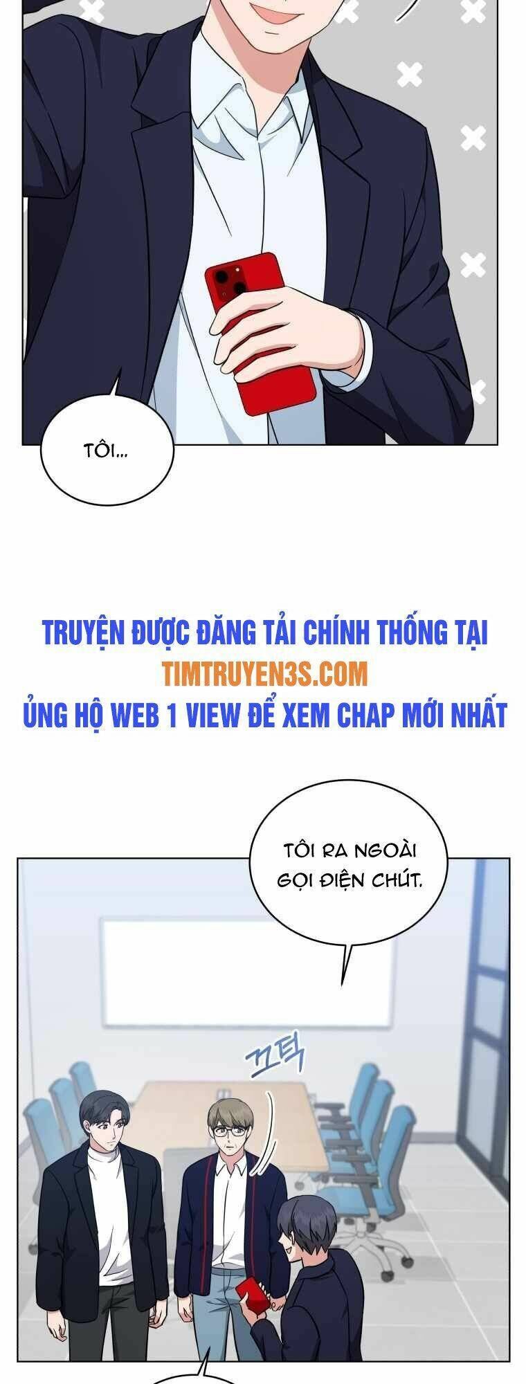 con gái tôi là một thiên tài âm nhạc chapter 57 - Next Chapter 57.1