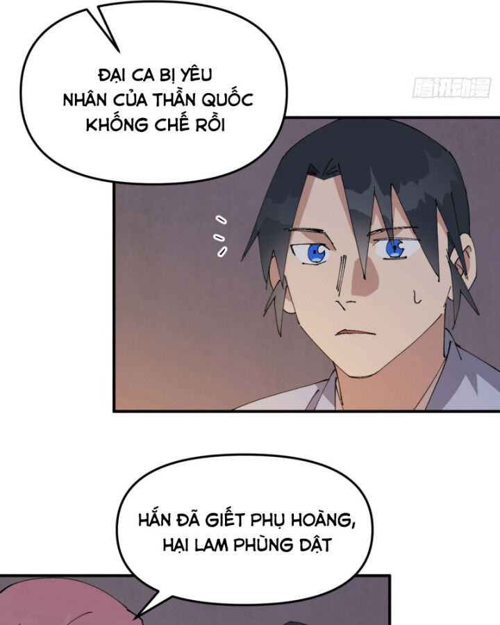 tối cường võ hồn hệ thống chapter 240 - Next chapter 241