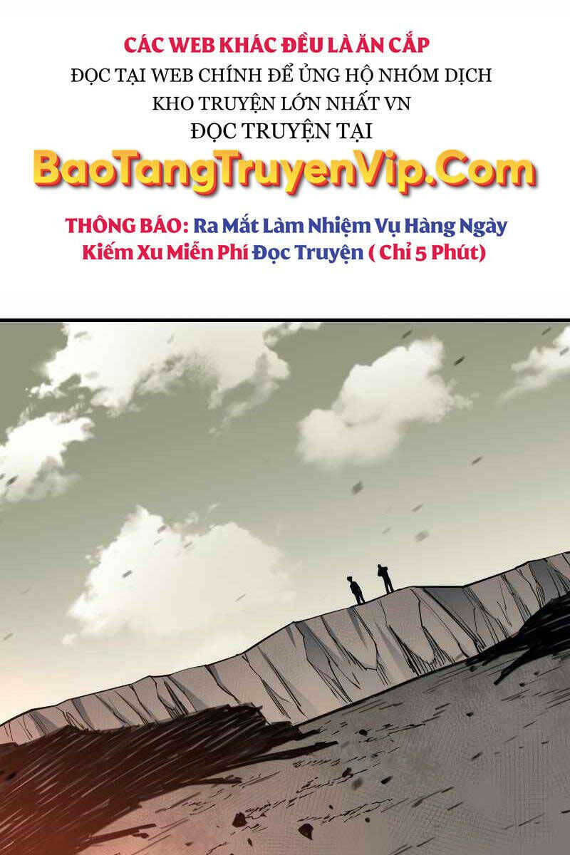 tôi càng ăn càng trở nên mạnh mẽ chapter 96 - Trang 2