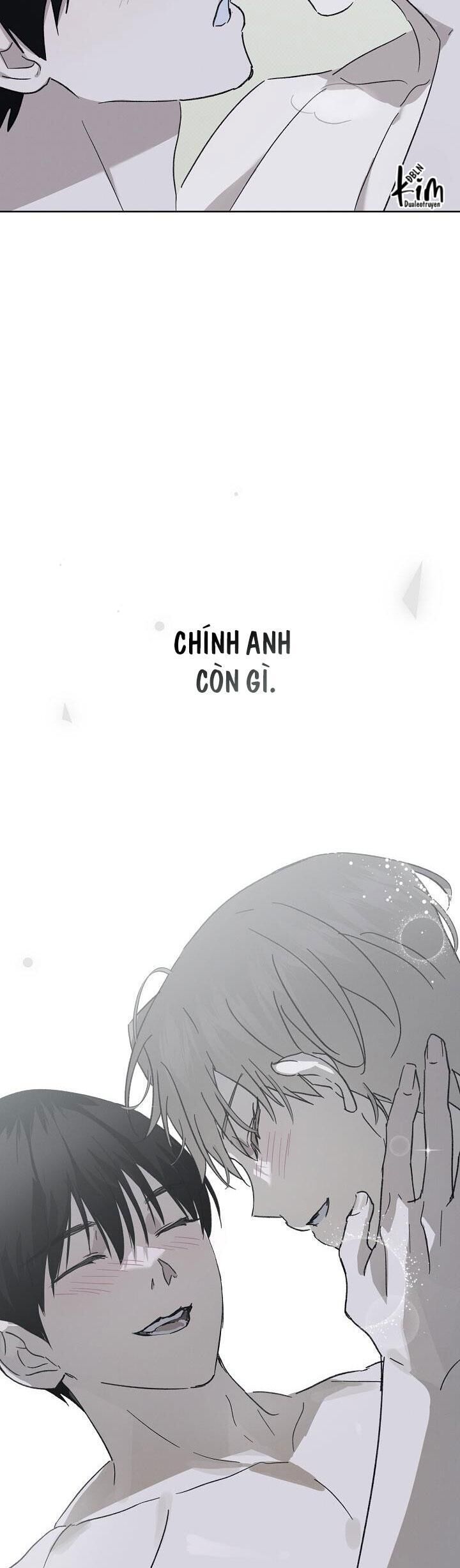 bl ngắn chịch hỏny Chapter 44.5 trừ tà end - Next Chapter 45