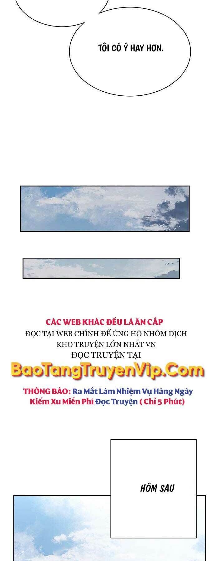 chòm sao là đệ tử của tôi chương 47 - Next chapter 48