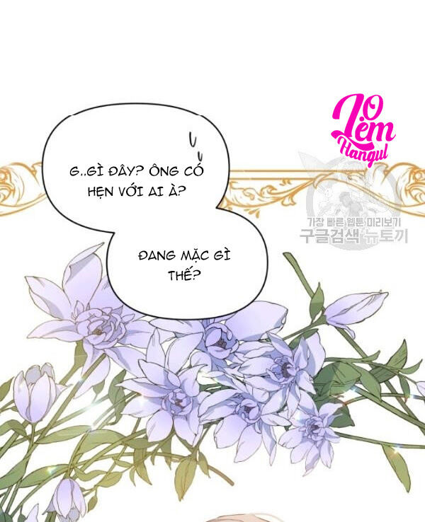 bl ngắn chịch hỏny Chapter 31 - Next 31.1