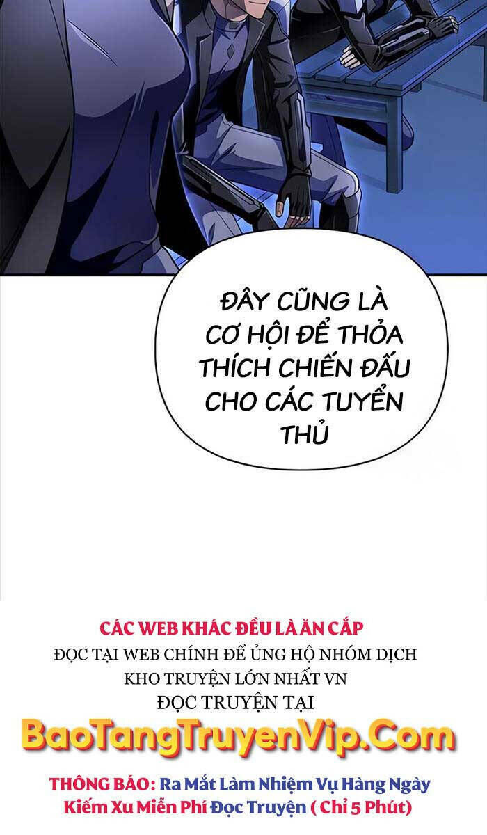 cuộc chiến siêu nhân chapter 57 - Next chapter 58