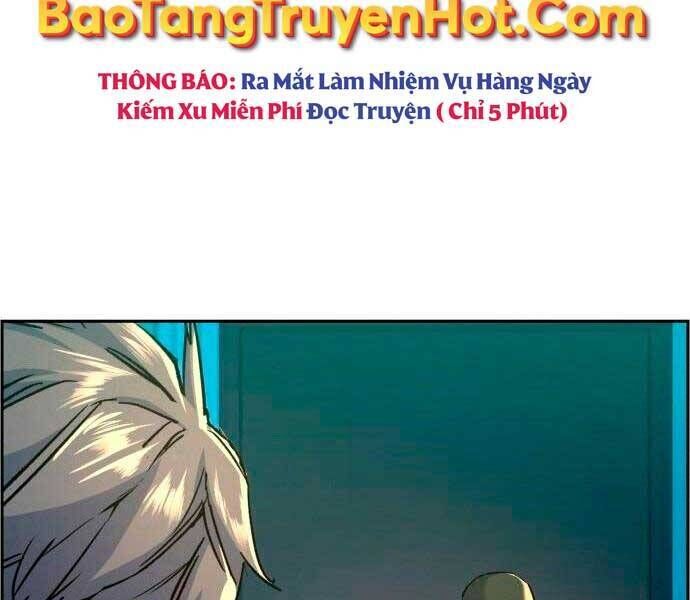 bạn học của tôi là lính đánh thuê chapter 98 - Next chapter 99