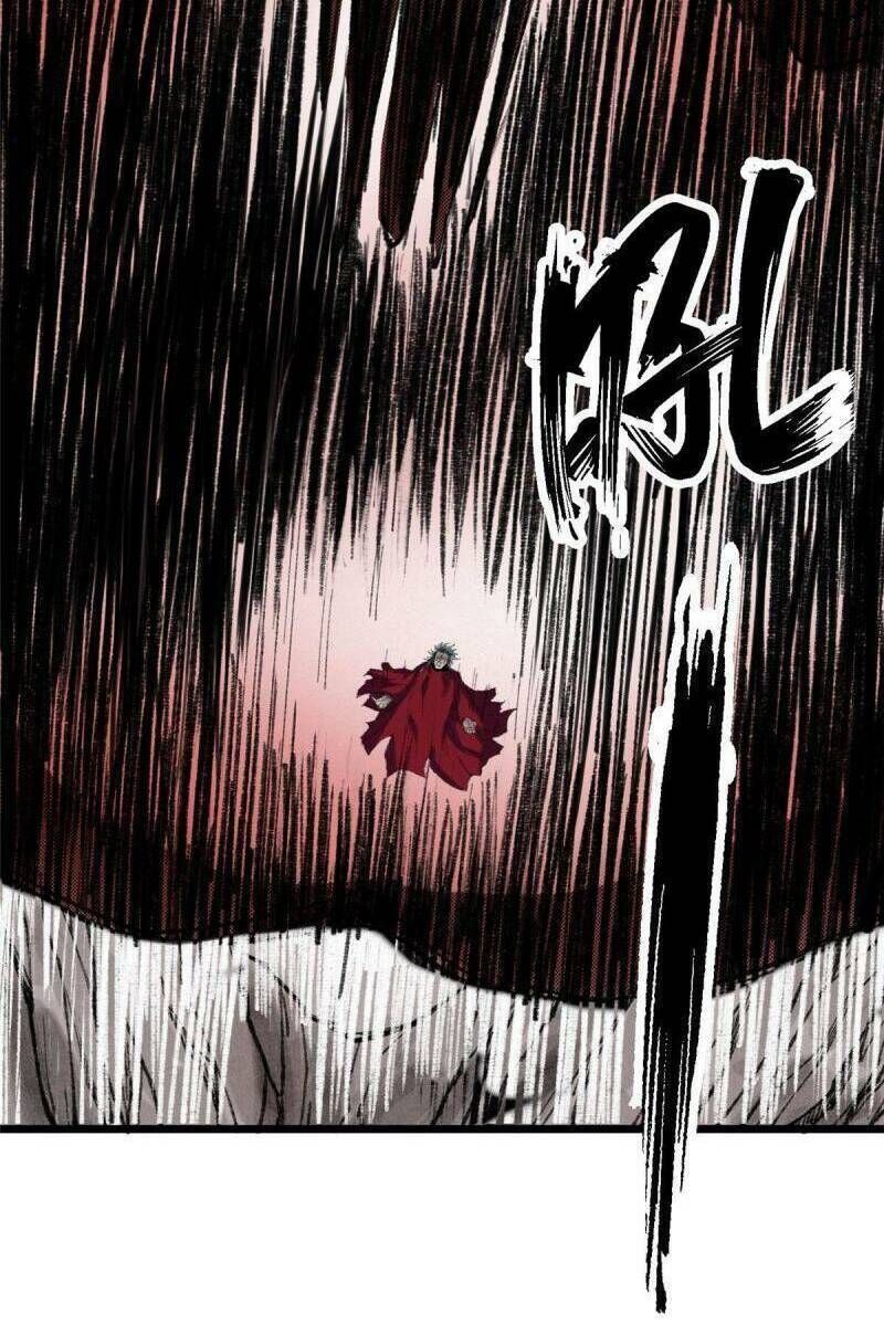 khu thần Chapter 84 - Next Chapter 85