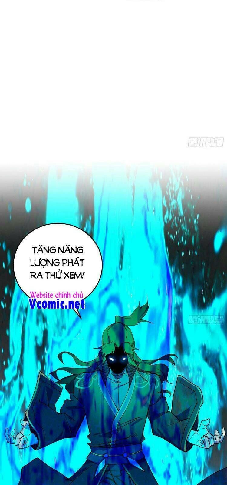 ta là tà đế Chapter 210 - Next Chapter 211