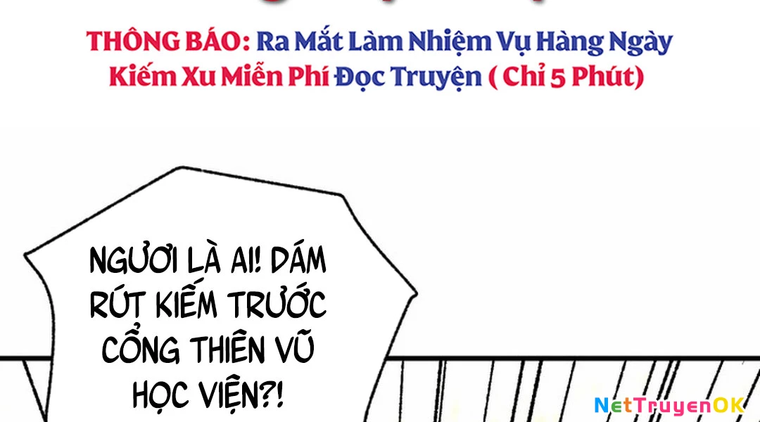 phi lôi đao thuật Chapter 190 - Trang 2