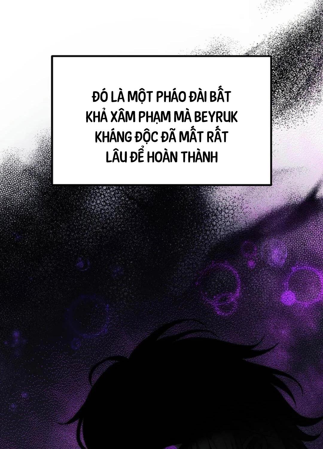 vua thăng cấp chapter 180 - Next Chapter 181