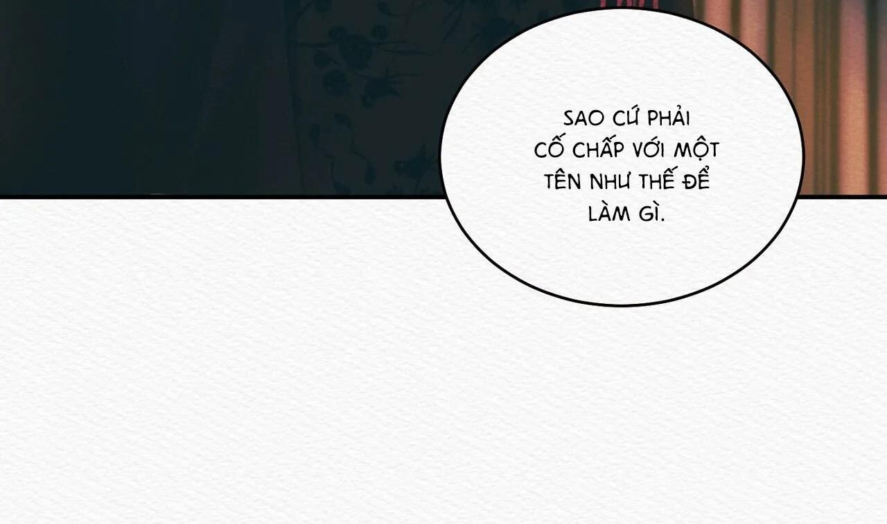 (CBunu) Củy Dạ Khút Chapter 30 - Next Chapter 31