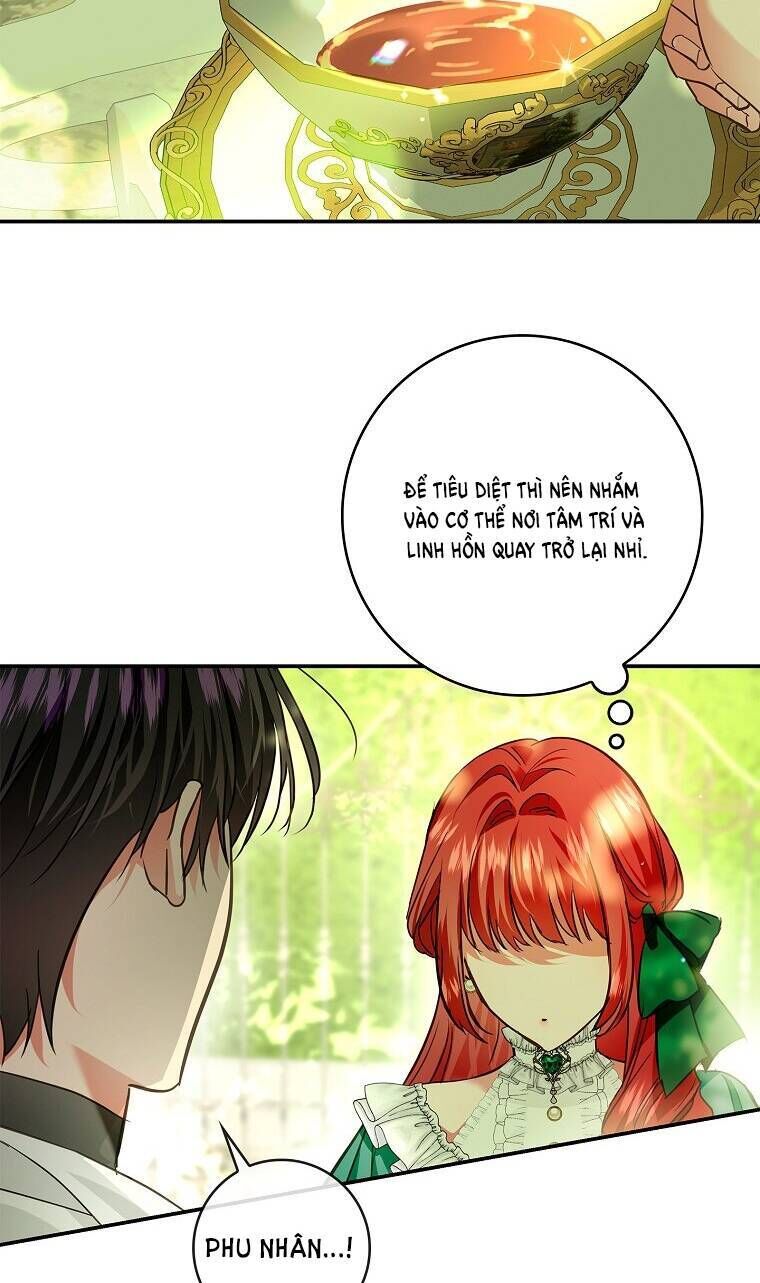 hôn phu ẩn sắc chương 86.2 - Next Chap 87