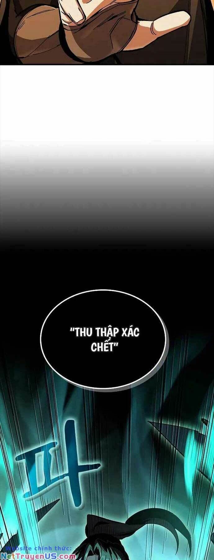 trong buồng thay đồ Chapter 2 - Trang 1