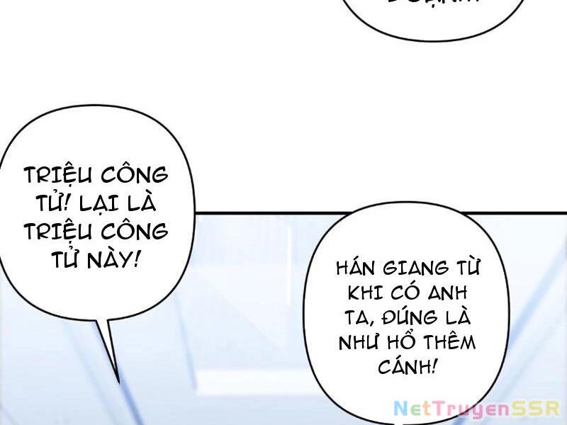 câu lạc bộ trao đổi nhân sinh chapter 8 - Next chapter 9