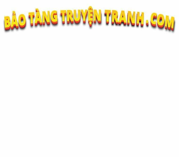 học giả trở lại chapter 87 - Trang 2