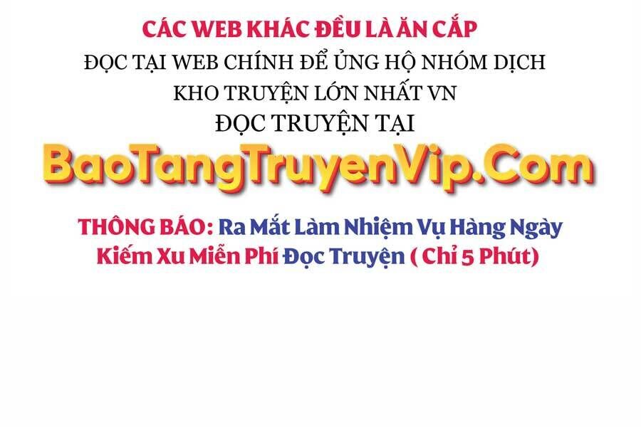 thiên hạ đệ nhất đại sư huynh chapter 46 - Next chương 47