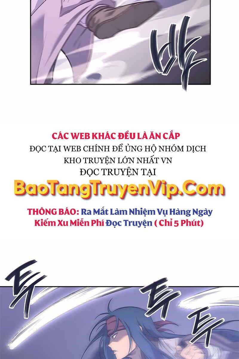 biên niên sử của thiên quỷ chapter 202 - Next chapter 203