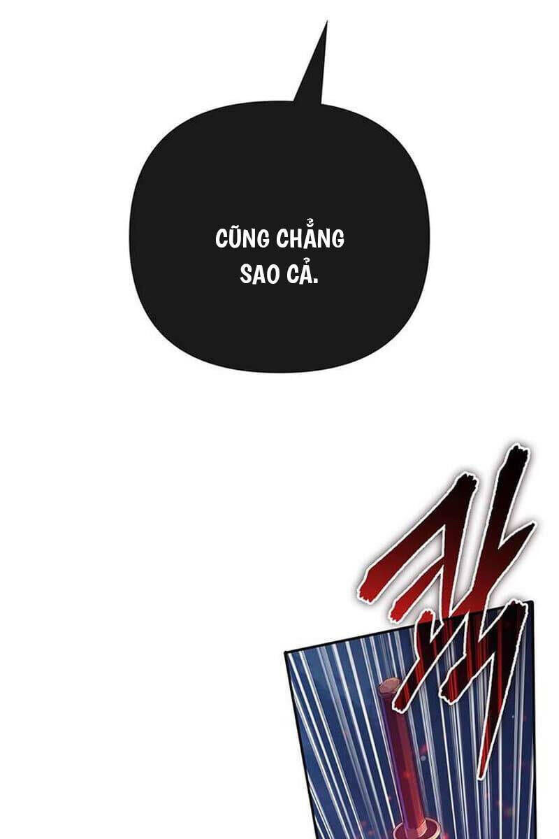 những ranker cấp s mà tôi nuôi dưỡng chapter 119 - Trang 2