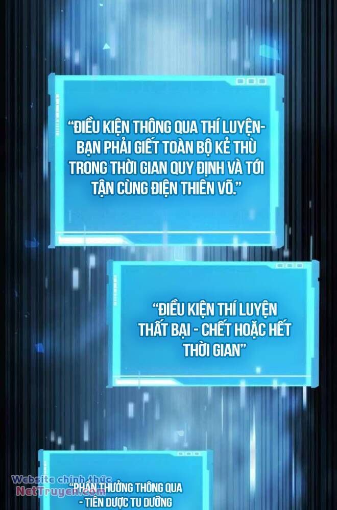 vô hạn tử linh sư Chương 80 - Trang 2