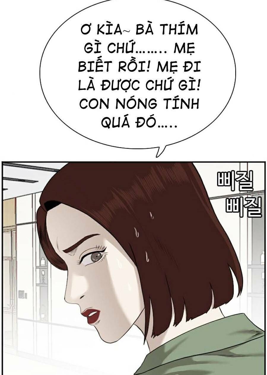 người xấu chapter 84 - Trang 2