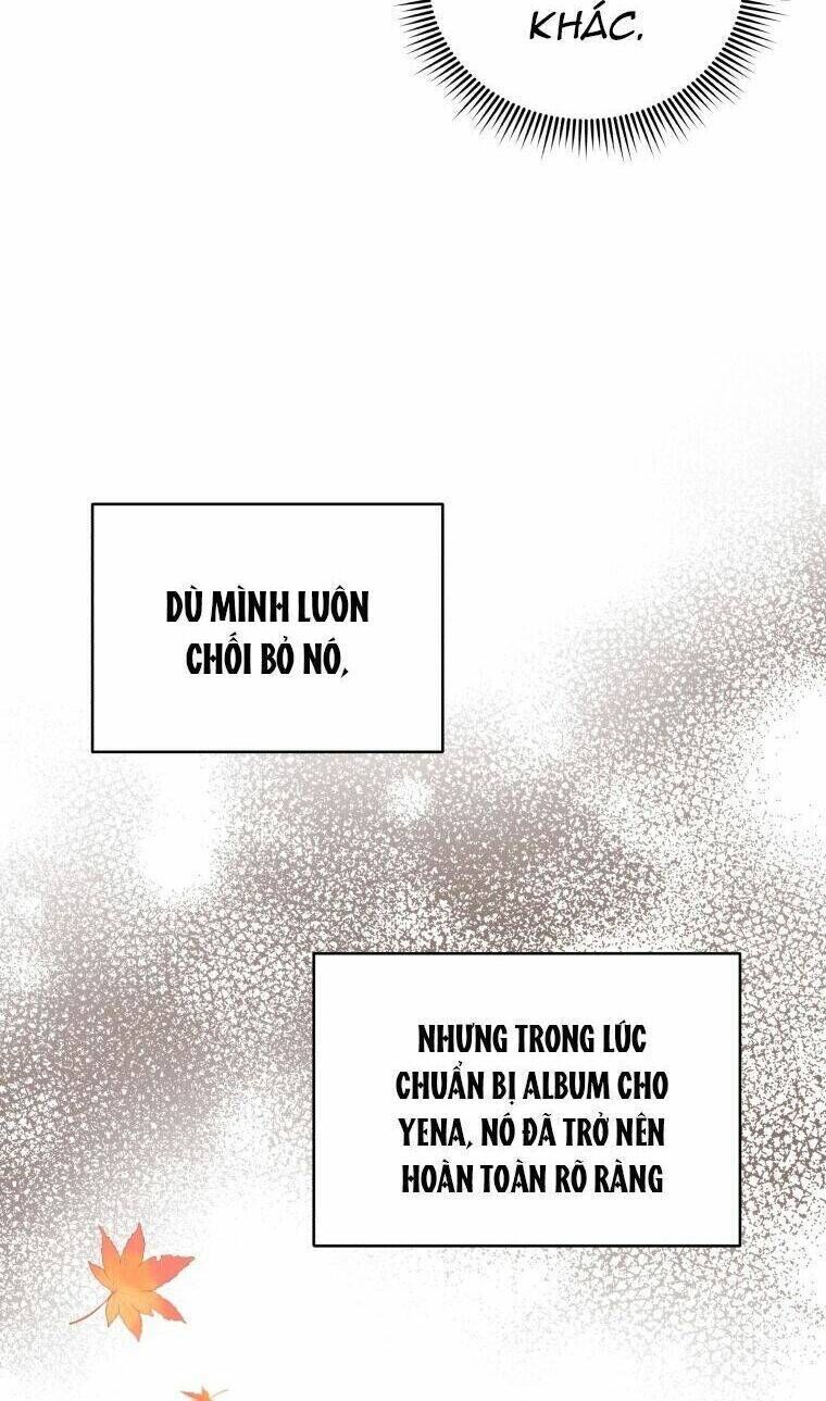 con gái tôi là một thiên tài âm nhạc chapter 69 - Next chapter 70