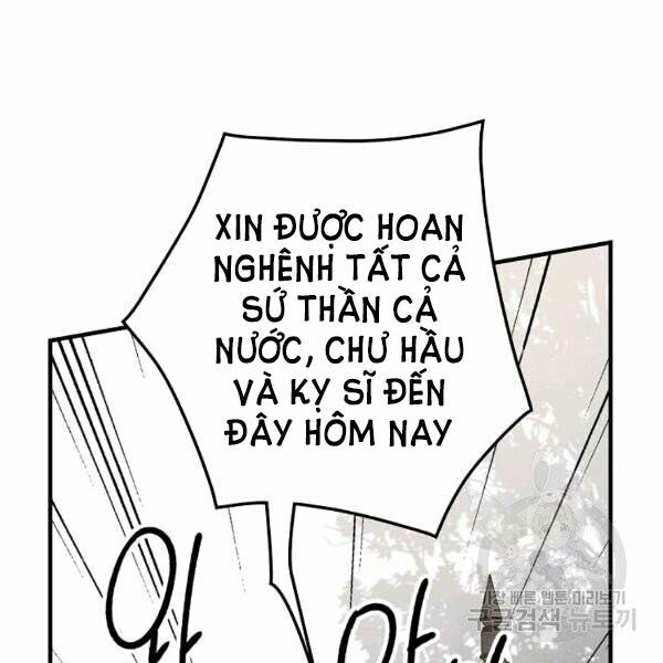 Quý Cô Bí Ẩn - Secret Lady Chapter 39 - Trang 1