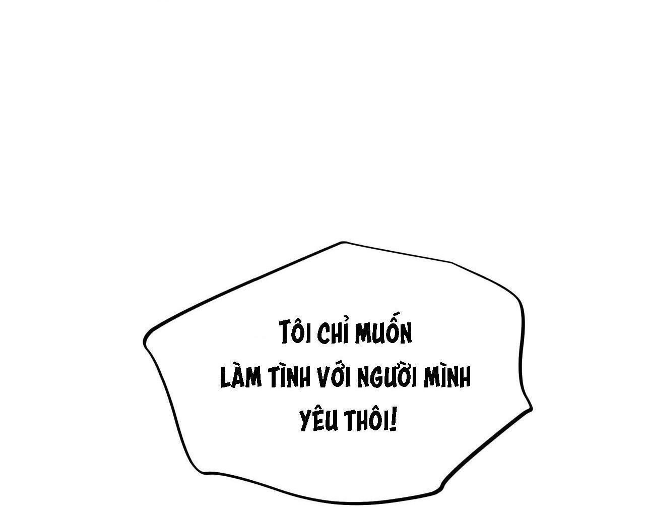 (cbunu) ám giữ linh hồn Chapter 14 H+ - Trang 2