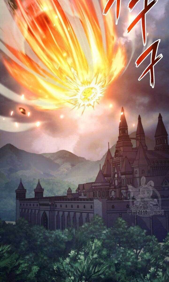 huyền thoại game thủ - tái xuất chapter 83 - Next Chapter 83.5