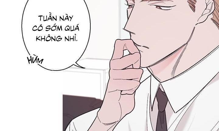 Anh Và Anh Chapter 18 - Next Chapter 18