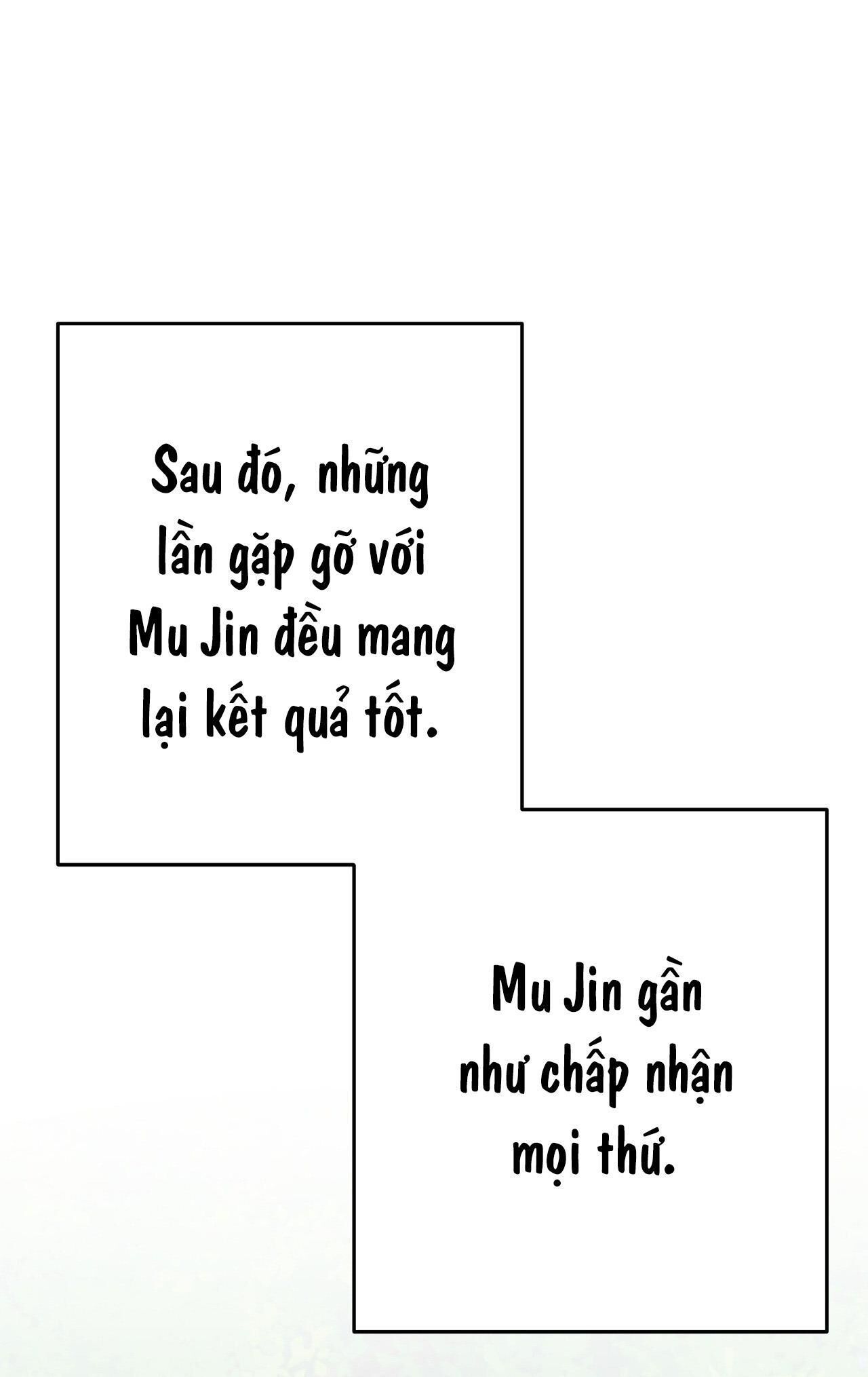 HỒNG NGỌC GIỮA NỀN TUYẾT TRẮNG Chapter 9 - Next Chapter 10