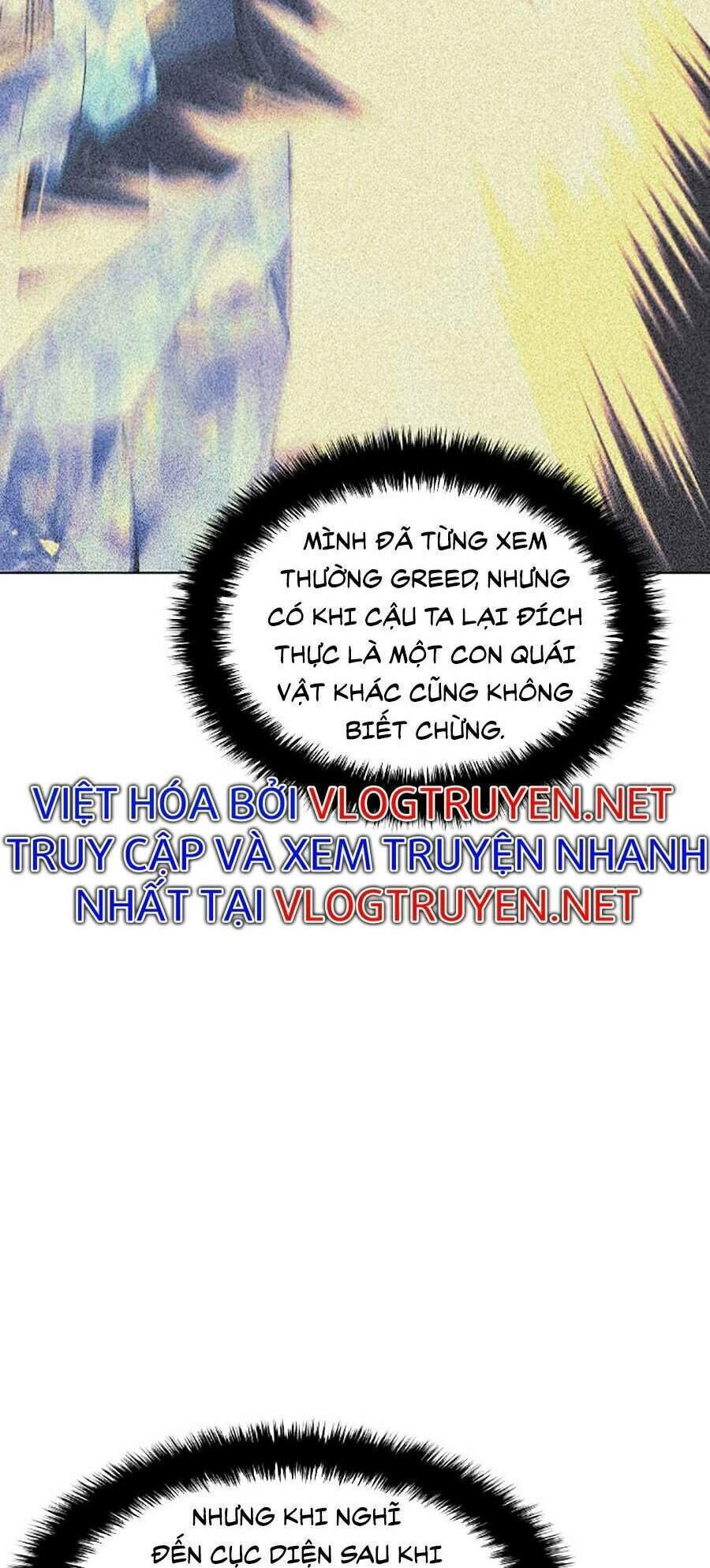 thợ rèn huyền thoại chương 98 - Next chương 99